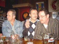 /album/fotos-reunie-2012/reunie-pius-ix-31-10-2009-harlekijn-delden-19-jpg/